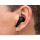 JLAB JBuds Pods ANC czarne JL JBUDS PODS BK - 1361347 - zdjęcie 5